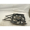 ELETROVENTILADOR CHEVROLET ASTRA COMFORT 2.0 MPFI 2004/05