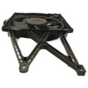 ELETROVENTILADOR CHEVROLET ASTRA COMFORT 2.0 MPFI 2004/05