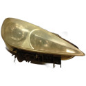 Farol Direito Peugeot 307 2006 a 2012