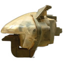 Farol Direito Peugeot 307 2006 a 2012