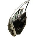PORTA D D PRATA PEUGEOT 307 SED. PRESENCE 1.6 FLEX 2008/09
