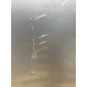 PORTA TRASEIRA DIREITA PRATA PEUGEOT 307 SEDAN 2008/2009