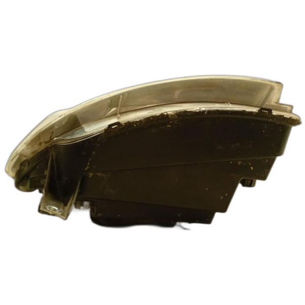 Farol Direito Uno Vivace 11/16 Sporting \14 Fiorino 14/21