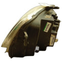 Farol Direito Uno Vivace 11/16 Sporting \14 Fiorino 14/21