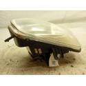 Farol Direito Uno Vivace 11/16 Sporting \14 Fiorino 14/21