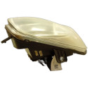 Farol Direito Uno Vivace 11/16 Sporting \14 Fiorino 14/21