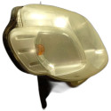 Farol Direito Uno Vivace 11/16 Sporting \14 Fiorino 14/21
