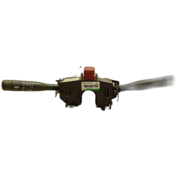 CHAVE DE SETA CHEVROLET CELTA LIFE/LS 1.0 MPFI 8V 2006/2007