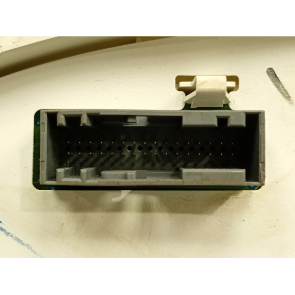 PAINEL DE INSTRUMENTOS FORD FIESTA 1.0 8V/CLASS 1.0 11/12