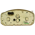 PAINEL DE INSTRUMENTOS FORD FIESTA 1.0 8V/CLASS 1.0 11/12