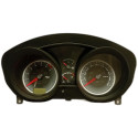 PAINEL DE INSTRUMENTOS FORD FIESTA 1.0 8V/CLASS 1.0 11/12