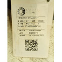 PAINEL DE INSTRUMENTOS FORD FIESTA 1.0 8V/CLASS 1.0 11/12