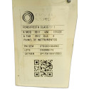 PAINEL DE INSTRUMENTOS FORD FIESTA 1.0 8V/CLASS 1.0 11/12