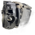 Alternador Peugeot 208 2008 Citroen Cactus 1.6 16v C3 2016/