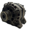 Alternador Peugeot 208 2008 Citroen Cactus 1.6 16v C3 2016/