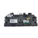 PAINEL DE INSTRUMENTOS CITROËN C4 CACTUS FEEL PACK 1.6 2022
