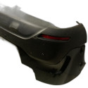 PARA-CHOQUE TRASEIRO CITROEN C4 2022/2022