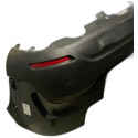 PARA-CHOQUE TRASEIRO CITROEN C4 2022/2022