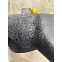 VOLANTE DO MOTORISTA CITROËN  C4 CACTUS FEEL PACK 1.6 2022