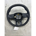 VOLANTE DO MOTORISTA CITROËN  C4 CACTUS FEEL PACK 1.6 2022