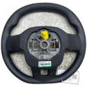 VOLANTE DO MOTORISTA CITROËN  C4 CACTUS FEEL PACK 1.6 2022
