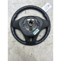 VOLANTE DO MOTORISTA CHEVROLET ONIX HATCH JOY 1.0 8V 19/20
