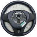 VOLANTE DO MOTORISTA CHEVROLET ONIX HATCH JOY 1.0 8V 19/20