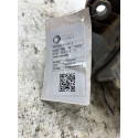 Farol Esquerdo Fiat Palio Strada Siena 2009/20 Cromado