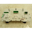 PAINEL DE INSTRUMENTOS FIAT PALIO ELX 1.0 FIRE FLEX 2009/10
