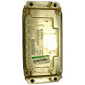MÓDULO DE INJEÇÃO CITROËN C3 GLX 1.4 FLEX 8V 5P 2009/10