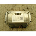 MÓDULO DE INJEÇÃO CITROËN C3 GLX 1.4 FLEX 8V 5P 2009/10