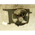 ELETROVENTILADOR CHEVROLET CLASSIC LIFE 1.0 VHC 2007/08