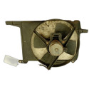 ELETROVENTILADOR CHEVROLET CLASSIC LIFE 1.0 VHC 2007/08