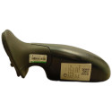 Retrovisor Esquerdo Palio Strada Flex 2P 2005 a 2010