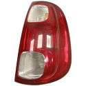 Lanterna Traseira Direita Uno Vivace 11/16 Sporting / Way 14