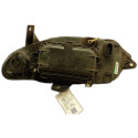 Farol Esq Palio G3 04/17 Strada Siena 05/12 Crom Canhão Pto