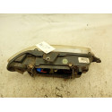 Farol Esq Palio G3 04/17 Strada Siena 05/12 Crom Canhão Pto