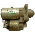 Motor Arranque Palio Uno Doblo Idea Strada 1.0 1.3 1.4 Fire