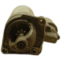 Motor Arranque Palio Uno Doblo Idea Strada 1.0 1.3 1.4 Fire