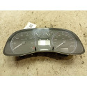 PAINEL DE INSTRUMENTOS PEUGEOT 307 SOLEIL/PRESEN 1.6 07/08 