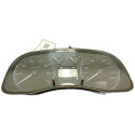 PAINEL DE INSTRUMENTOS PEUGEOT 307 SOLEIL/PRESEN 1.6 07/08 