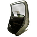(NÃO ANUNCIAR) Porta Traseira Direita Peugeot Hatch/Sedan 307 2001 a 2012