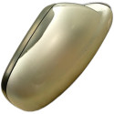 Retrovisor Direito Peugeot 307 2002 a 2012