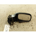 Retrovisor Direito Peugeot 307 2002 a 2012