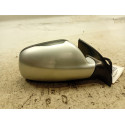 Retrovisor Direito Peugeot 307 2002 a 2012