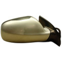 Retrovisor Direito Peugeot 307 2002 a 2012