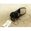 Retrovisor Direito Peugeot 307 2002 a 2012