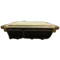 MÓDULO DE INJEÇÃO FIAT UNO MILLE 1.0 FIRE ECONOMY 4P 2008