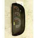 PAINEL DE INSTRUMENTOS FIAT UNO MILLE 1.0 FIRE ECONOMY 2008