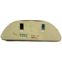 PAINEL DE INSTRUMENTOS FIAT UNO MILLE 1.0 FIRE ECONOMY 2008